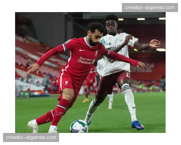 阿森纳遭遇伤病潮，萨卡廷贝尔缺阵葡萄牙体育客场之旅